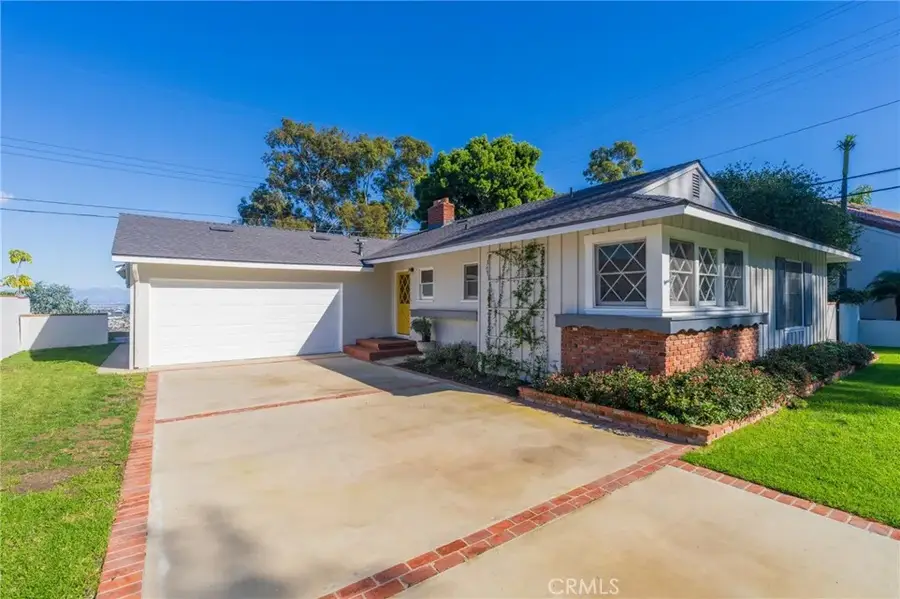 4321 Paseo De Las Tortugas, Torrance, CA 90505 - #2