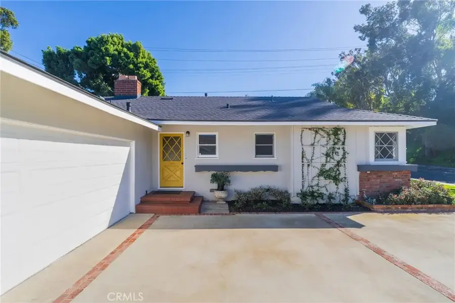 4321 Paseo De Las Tortugas, Torrance, CA 90505 - #3