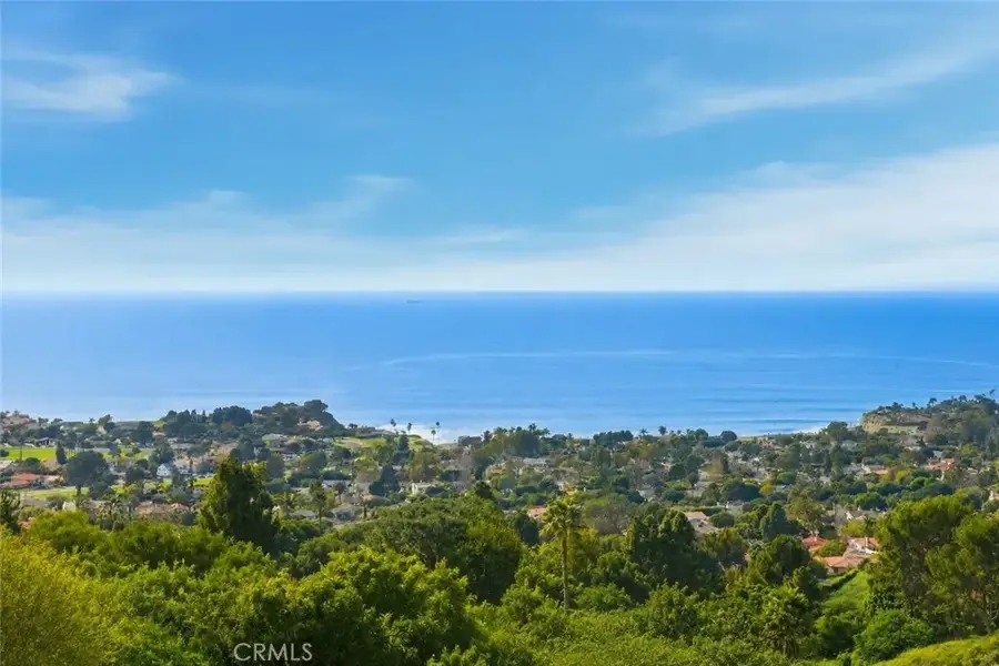 1413 Via Castilla, Palos Verdes Estates, CA 90274 - #2