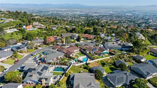 30520 Santa Luna Drive, Rancho Palos Verdes, CA 90275