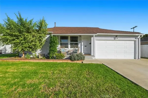 2324 Roycroft Avenue, Long Beach, CA 90815