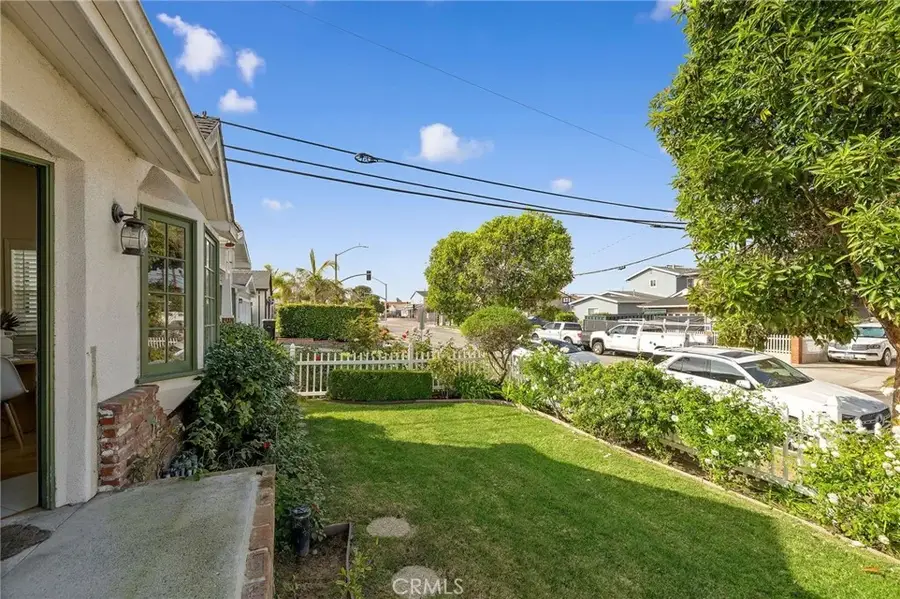 4914 Halison Street, Torrance, CA 90503 - Image #3