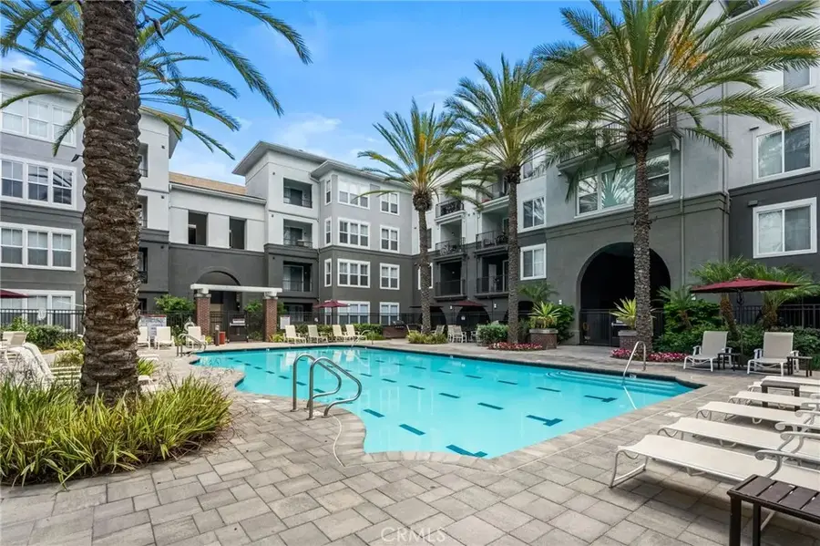 1801 E Katella Avenue #3071, Anaheim, CA 92805 - Image #2