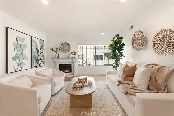 27980 S Western #215, San Pedro, CA 90732