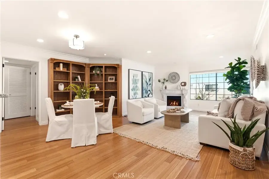 27980 S Western #215, San Pedro, CA 90732 - Image #2