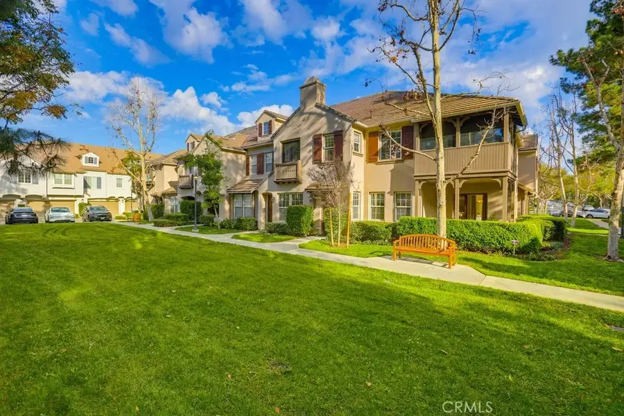 6 Idyllwild #10, Irvine, CA 92602 - Image #2