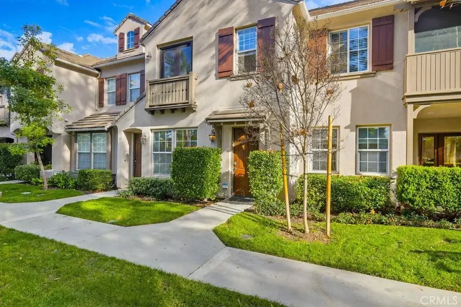 6 Idyllwild #10, Irvine, CA 92602 - Image #3