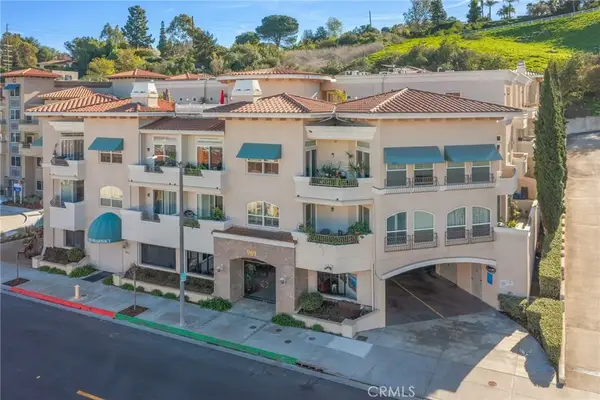 901 Deep Valley Dr #213, Rolling Hills Estates, CA 90274