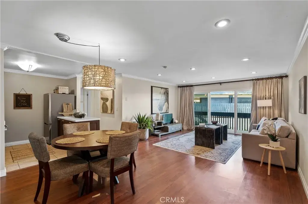 603 S Prospect Avenue #205, Redondo Beach, CA 90277 - #1