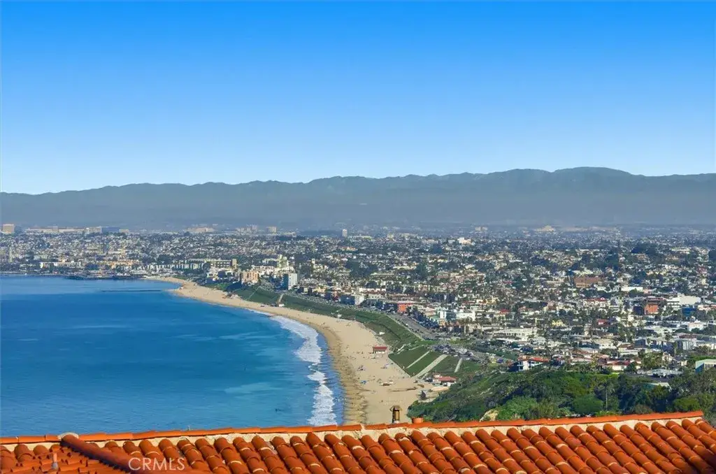 721 Via Somonte, Palos Verdes Estates, CA 90274 - Image #1