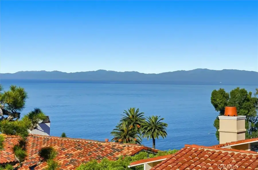 721 Via Somonte, Palos Verdes Estates, CA 90274 - Image #3