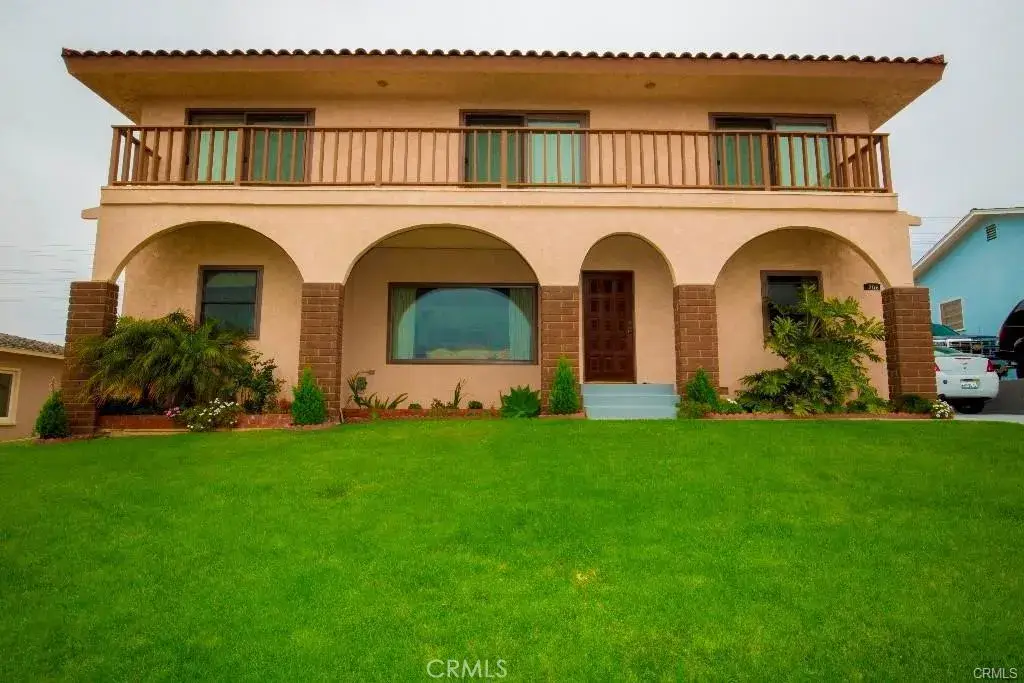205 Via Los Altos, Redondo Beach, CA 90277 - Image #1