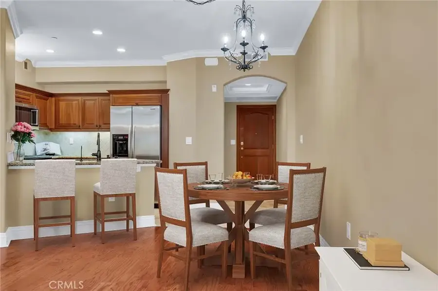 901 Deep Valley #104, Rolling Hills Estates, CA 90274 - Image #3