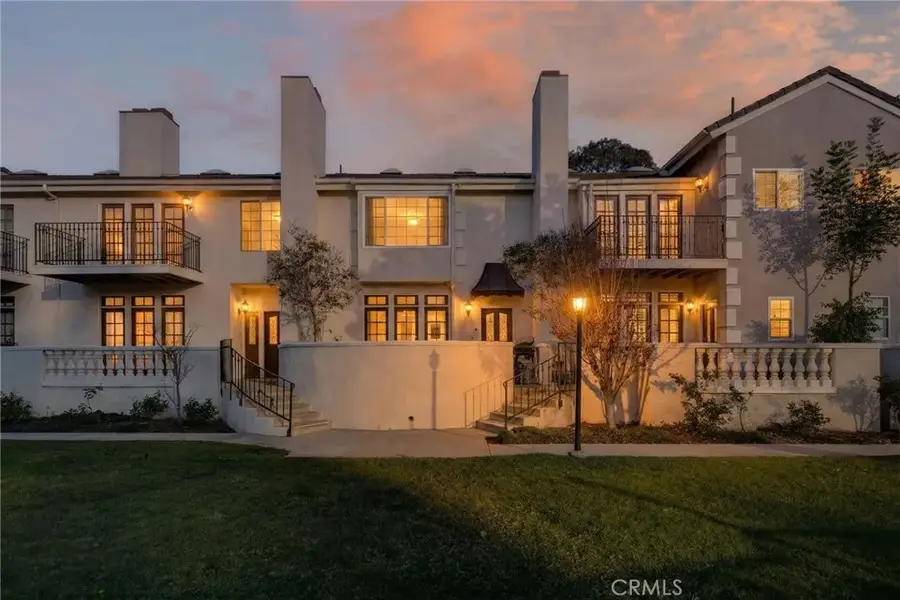 4278 Spencer Street, Torrance, CA 90503 - Image #2