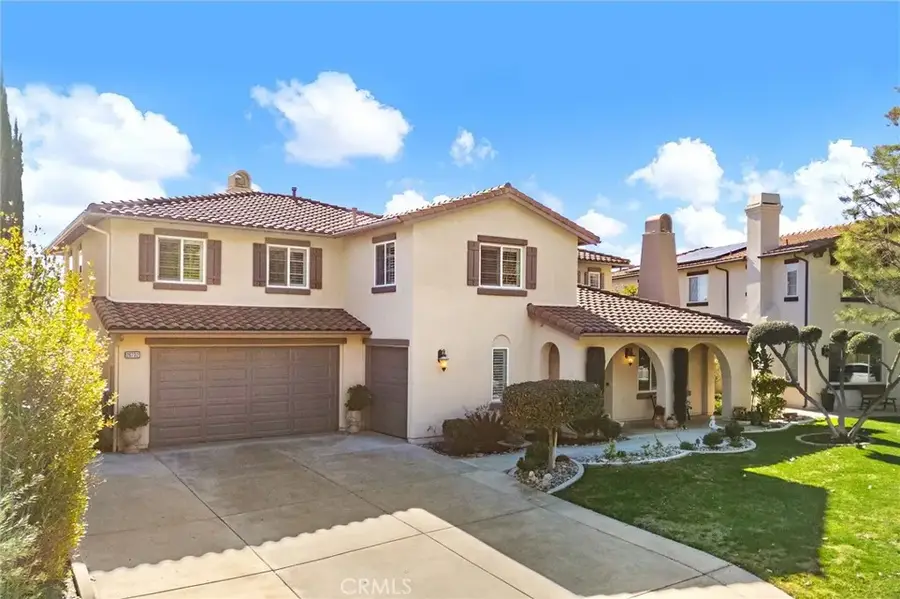 26732 Golden Cup Court, Murrieta, CA 92562 - Image #2