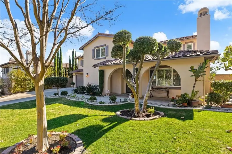 26732 Golden Cup Court, Murrieta, CA 92562 - Image #3