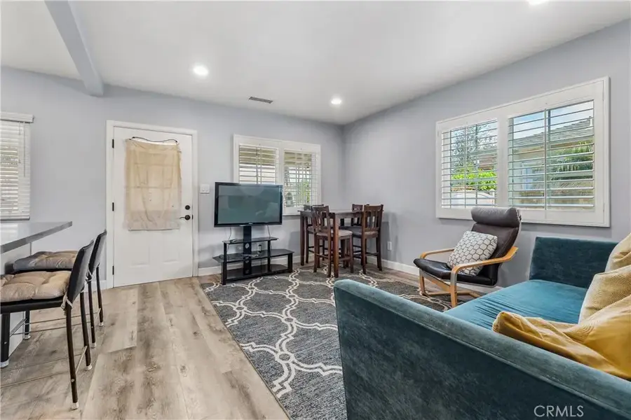 5176 W 134th Place, Hawthorne, CA 90250 - #2