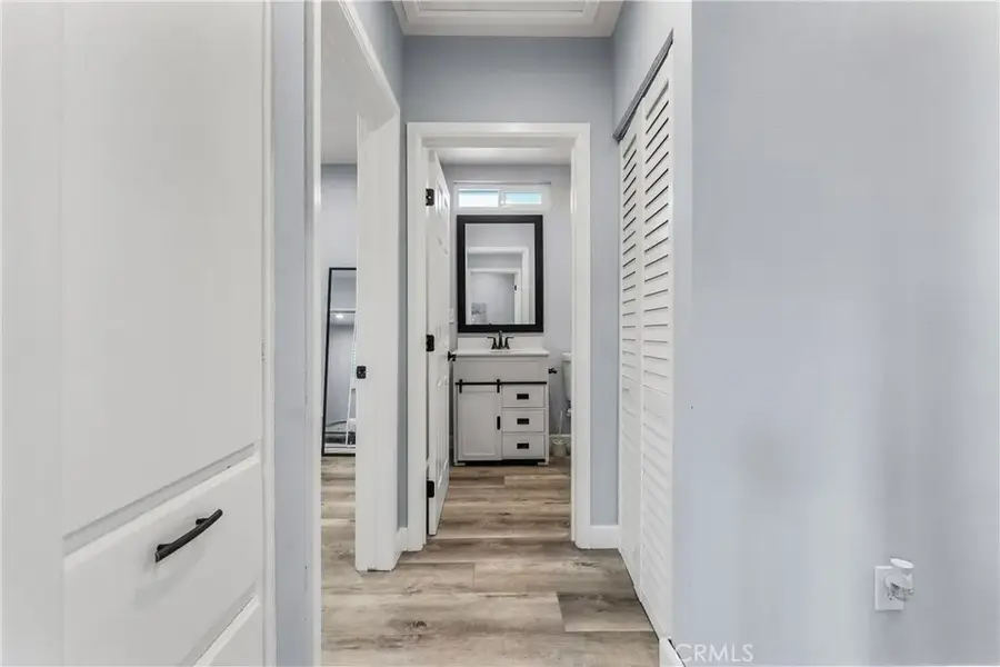 5176 W 134th Place, Hawthorne, CA 90250 - #3