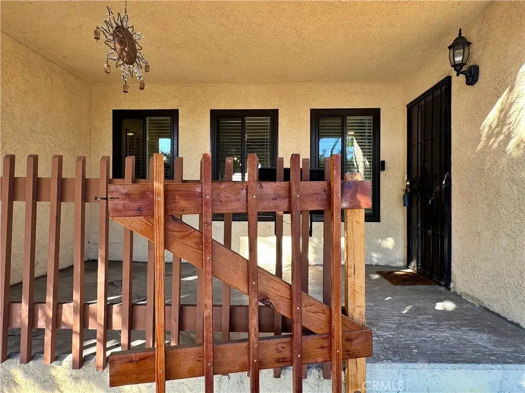 4177 Manhattan Beach Blvd., Lawndale, CA 90260 - Image #1