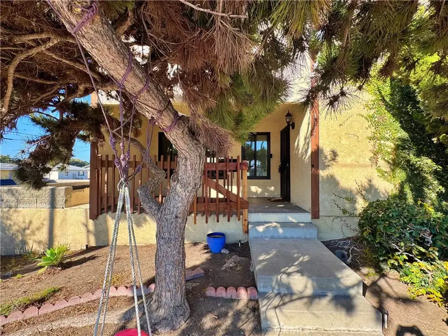 4177 Manhattan Beach Blvd., Lawndale, CA 90260 - Image #2