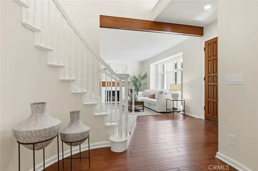 10 Horseshoe, Rolling Hills Estates, CA 90274 - Image #3