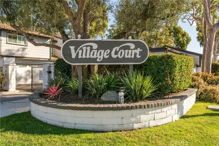 24150 S Western Avenue #F, Harbor City, CA 90710 - Image #2