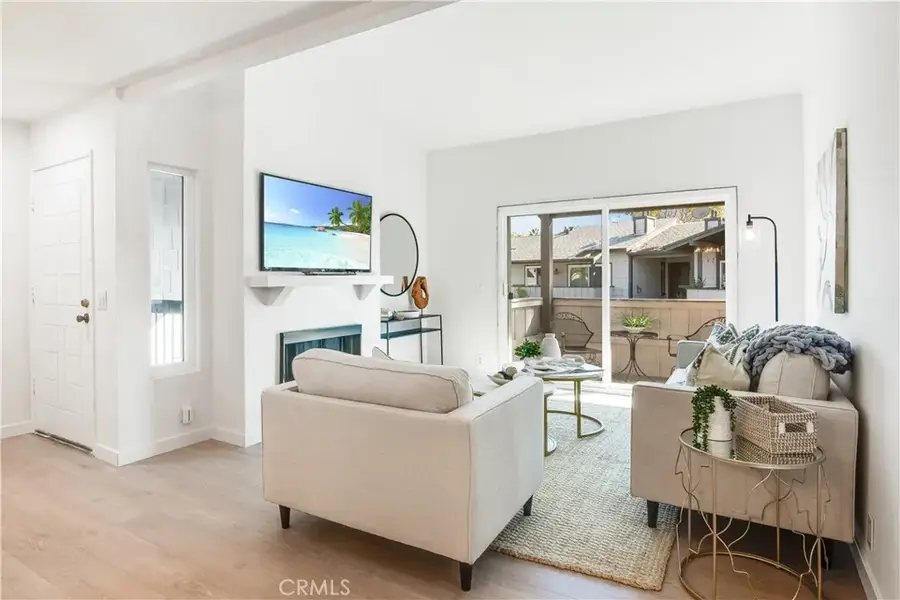 24150 S Western Avenue #F, Harbor City, CA 90710 - Image #3