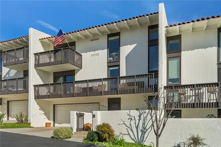 32548 Coastsite, Rancho Palos Verdes, CA 90275 - Image #2