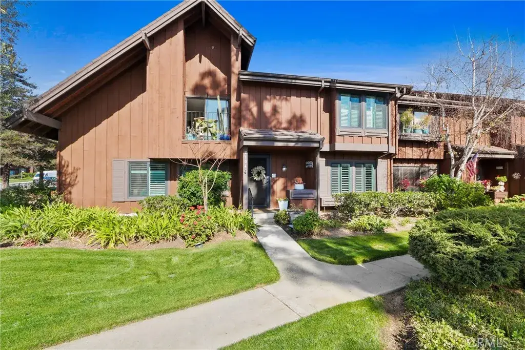 2104 Mount Shasta, San Pedro, CA 90732 - #1