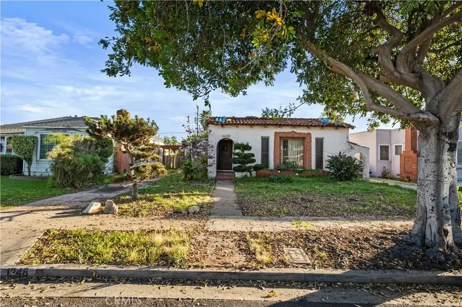 1248 W 162nd, Gardena, CA 90247 - Image #2