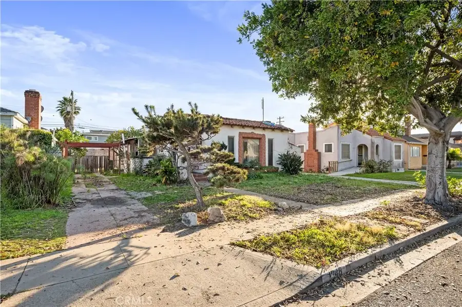 1248 W 162nd, Gardena, CA 90247 - Image #3