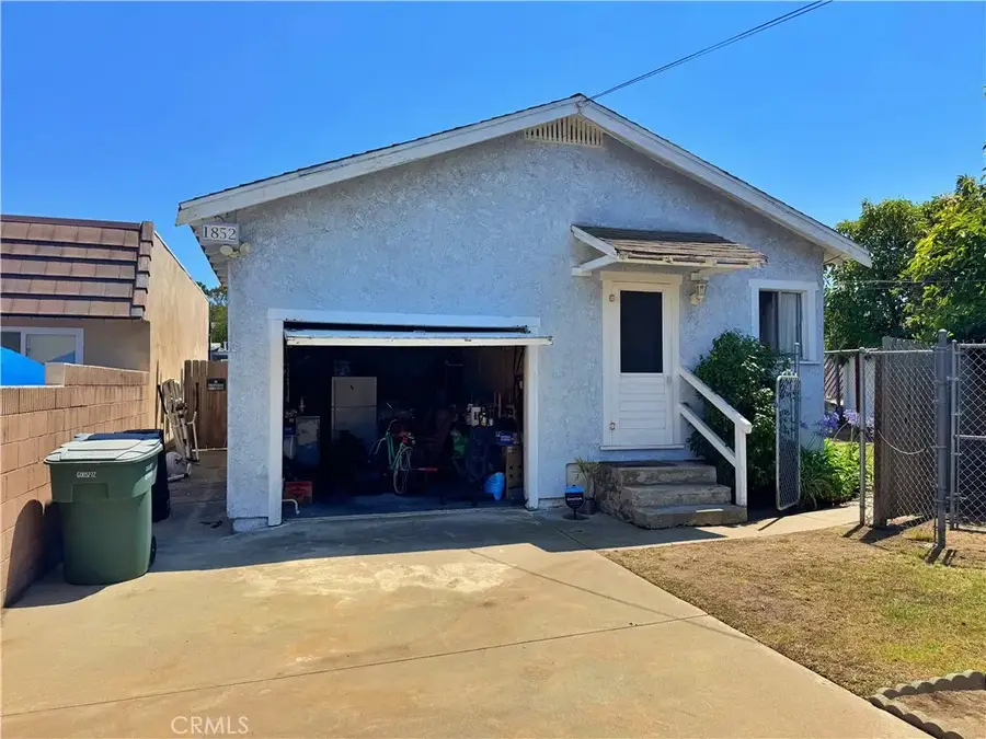 1852 260th Street, Lomita, CA 90717 - Image #3