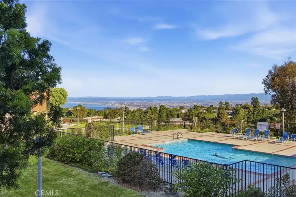 28192 S Ridgecove Court South, Rancho Palos Verdes, CA 90275 - Image #1