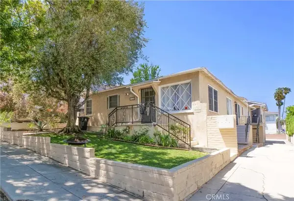 1136 W 10th Street, San Pedro, CA 90731