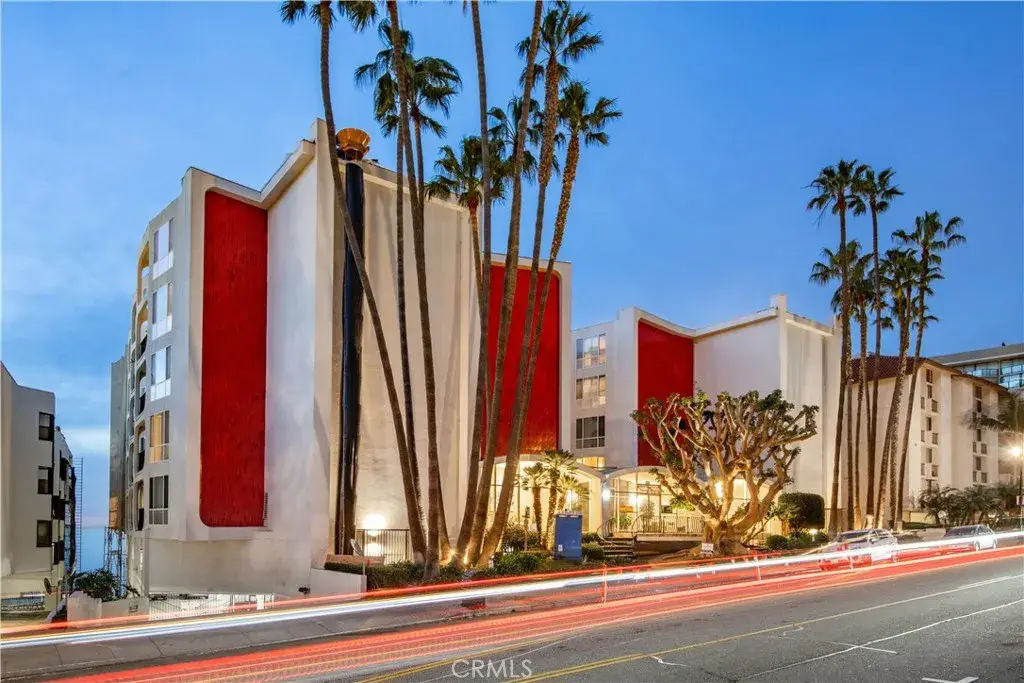 565 Esplanade #202, Redondo Beach, CA 90277 - #1