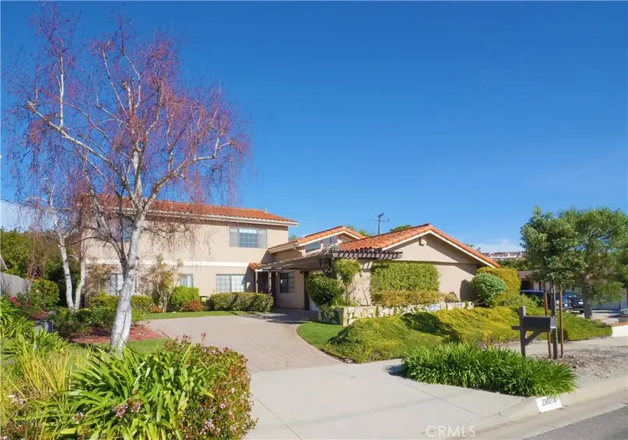 28070 Ella Drive, Rancho Palos Verdes, CA 90275 - #2