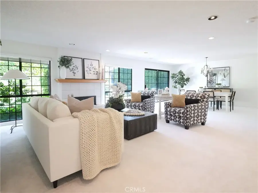 28070 Ella Drive, Rancho Palos Verdes, CA 90275 - #3