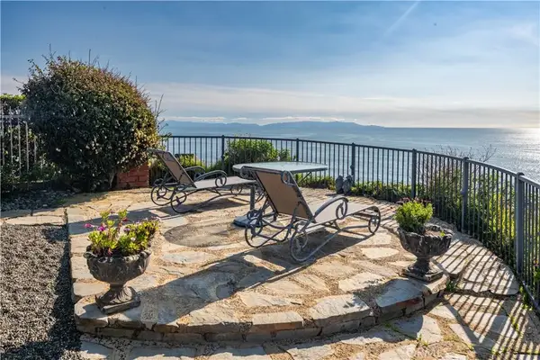 71 Marguerite, Rancho Palos Verdes, CA 90275