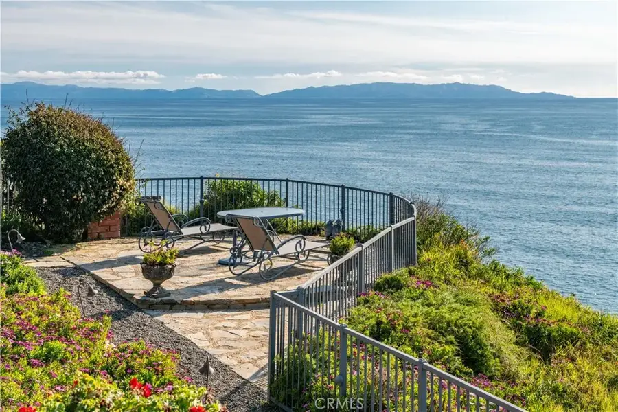 71 Marguerite, Rancho Palos Verdes, CA 90275 - Image #3