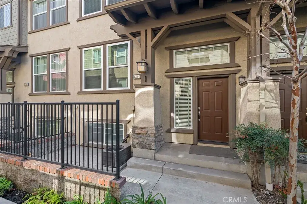 1285 Adamite Terrace, Harbor City, CA 90710 - Image #1