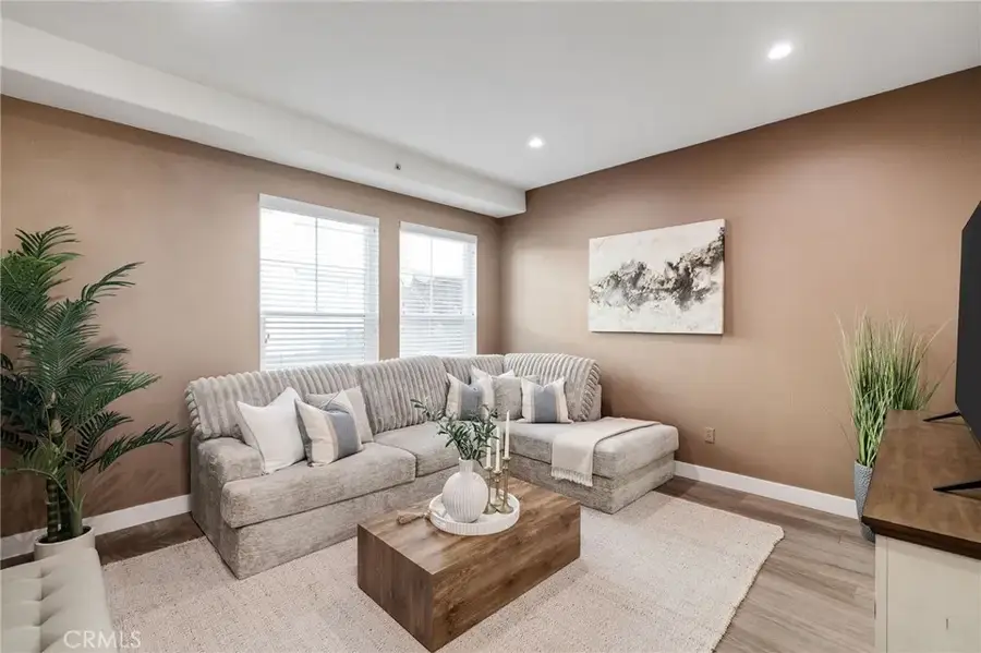 1285 Adamite Terrace, Harbor City, CA 90710 - Image #3