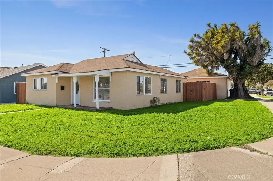 18703 Crenshaw Boulevard, Torrance, CA 90504 - Image #2