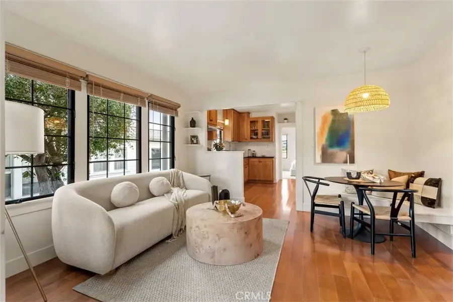 6072 Delphi, Los Angeles, CA 90042 - #2