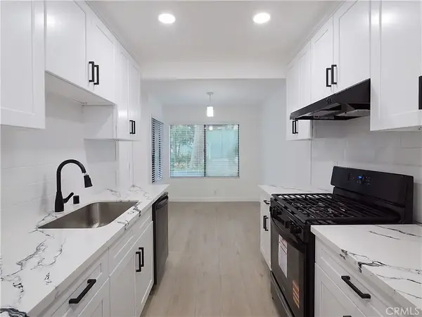 20561 S Vermont #7, Torrance, CA 90502