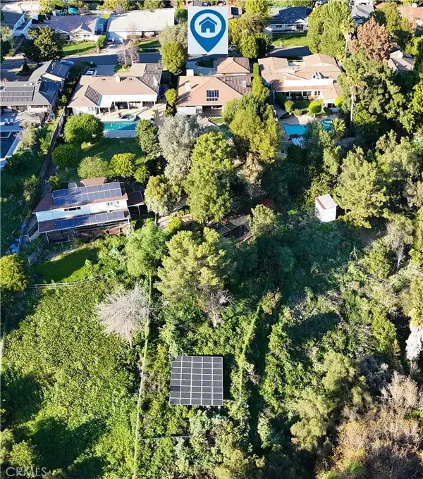 26 Santa Bella Road, Rolling Hills Estates, CA 90274