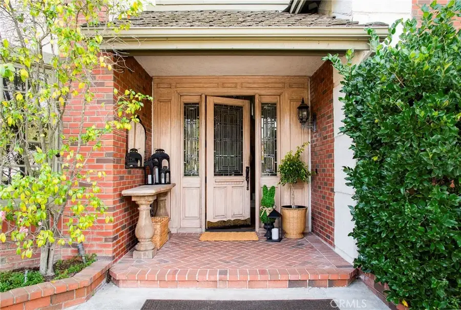 29528 Ridgeway, Agoura Hills, CA 91301 - Image #2