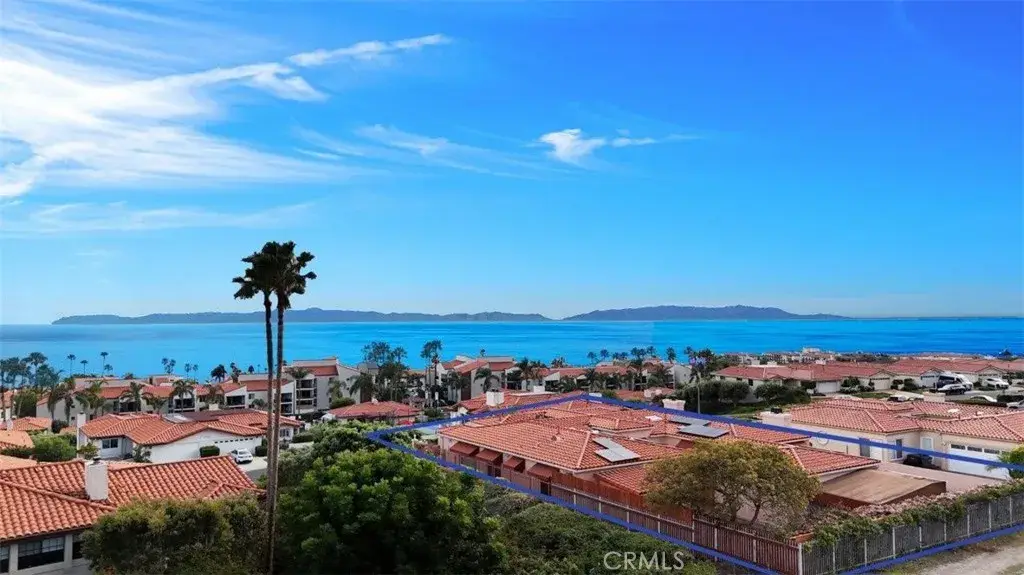 32508 Seawolf Drive, Rancho Palos Verdes, CA 90275 - #1