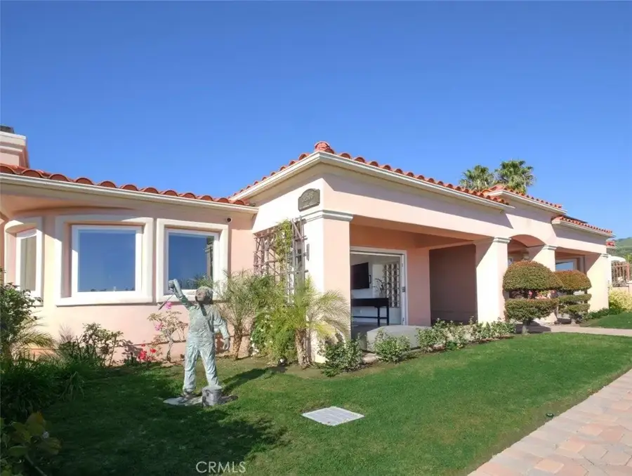 32508 Seawolf Drive, Rancho Palos Verdes, CA 90275 - #3