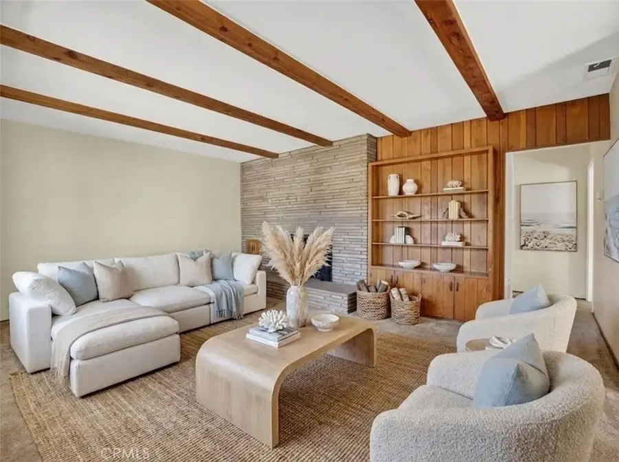 2205 Pacific Ave, Manhattan Beach, CA 90266 - #3