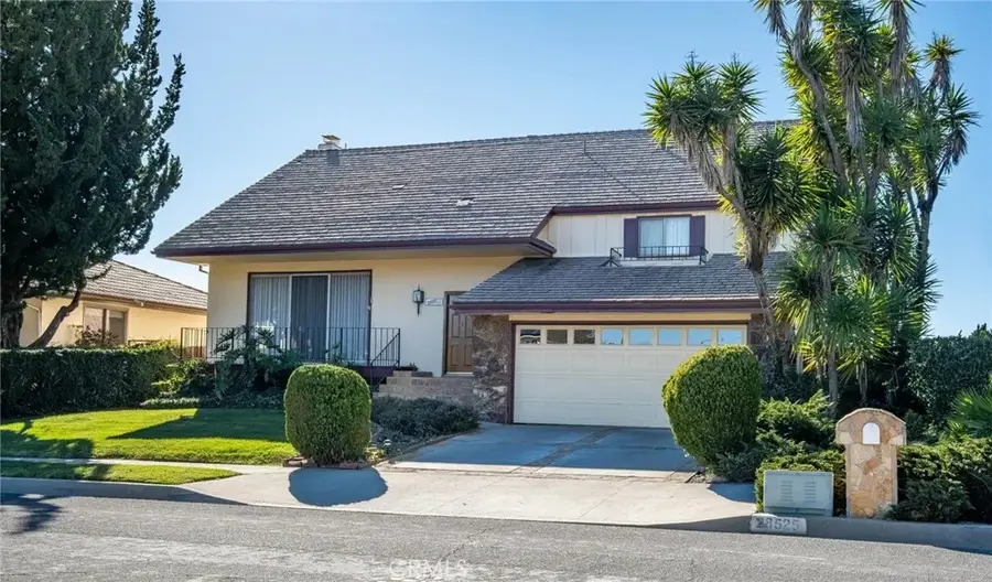 28525 Covecrest, Rancho Palos Verdes, CA 90275 - #2